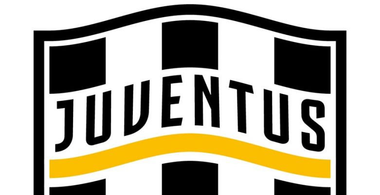 Tốt hơn? Ý tưởng logo Juventus của ChenzoAr