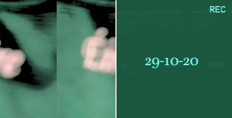 Teaser: Ireland 2020-2021 Kit mới sẽ được phát hành vào ngày mai