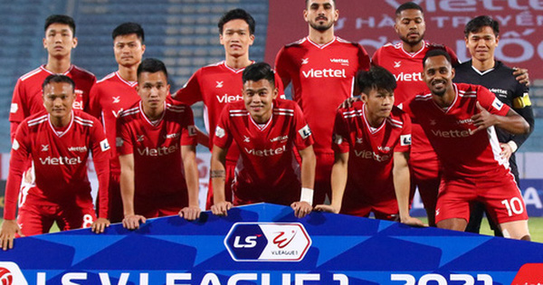 AFC mong chờ đại chiến Việt Nam vs Thái Lan tại Champions League