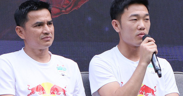 "Mong rằng thanh xuân của lứa Quang Nho sẽ không chật vật như chúng tôi"