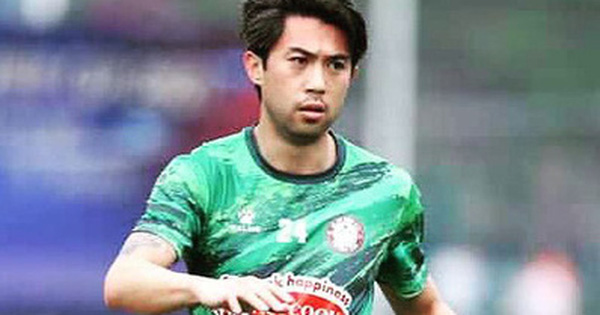"Tôi không biết về họ"