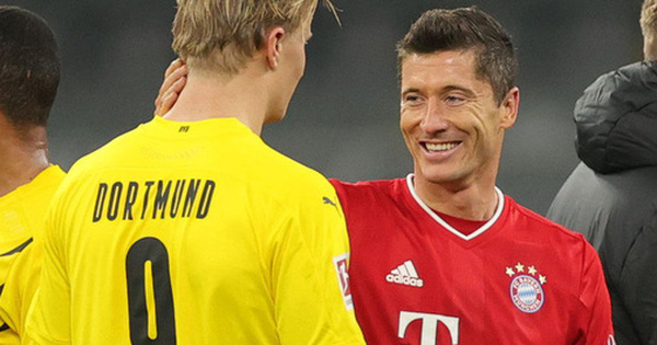 Next Media phối hợp với Bundesliga tổ chức hội thảo "Sáng kiến công nghệ"