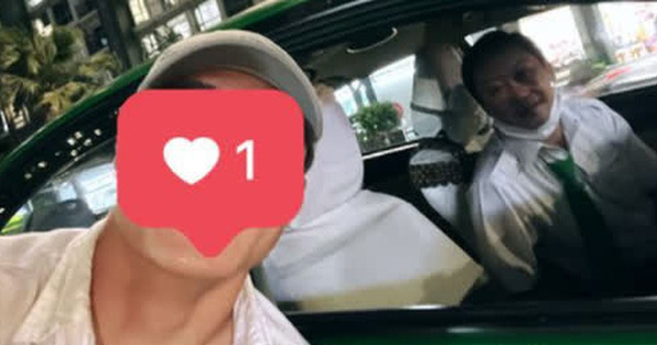 Bùi Tiến Dũng cuống cuồng vì mất điện thoại, may mắn gặp người tốt và cái kết ấm lòng