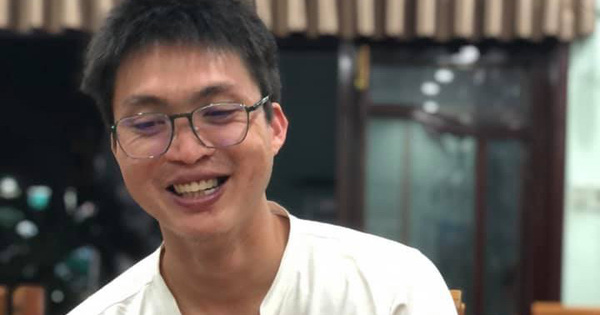 "Phản cảm quá bạn ơi"