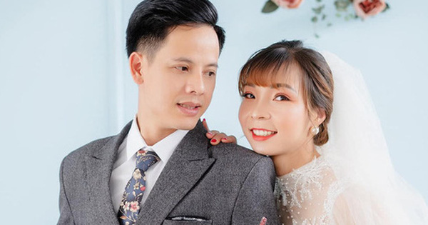Tuyển thủ nữ Việt Nam bất ngờ thông báo lên xe hoa cùng anh tài xế của Liên đoàn bóng đá Việt Nam