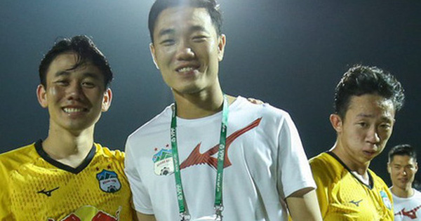 "Lêu lêu đồ có vợ"