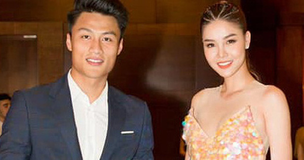 Vừa nhận lương, Mạc Hồng Quân chuyển luôn 100 triệu cho Kỳ Hân nhưng lại doạ "tát vợ vỡ alo"