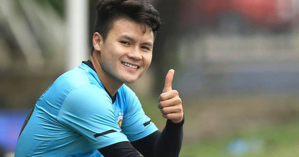 "Cách biệt 9 điểm với HAGL không lớn, Hà Nội FC từng bị bỏ xa mười mấy điểm"