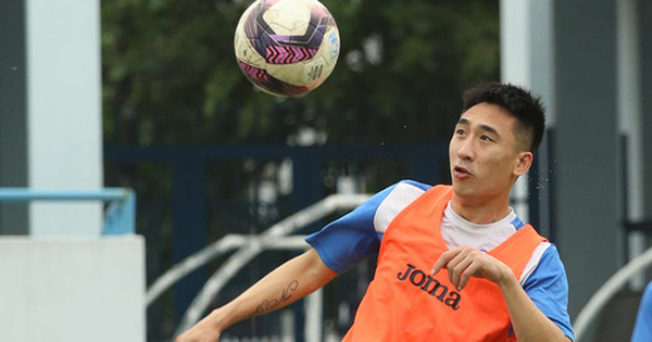 Nhà chẳng có gì ngoài... tinh thần