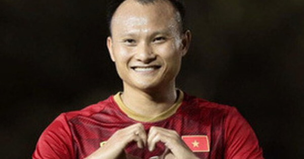 Muộn rồi mà sao còn chấn thương