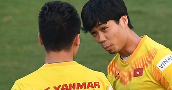 Đội tuyển Việt Nam "quay xe", thay đổi kế hoạch chuẩn bị cho vòng loại World Cup vì dịch Covid-19