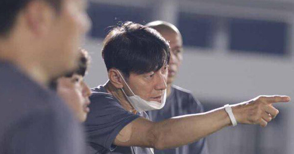 Gỡ thể diện, Indonesia quyết thắng cả đội tuyển Việt Nam, Thái Lan ở vòng loại World Cup