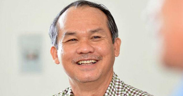 FIFA sửa sai, "bom tấn" một thời của bầu Đức có được vinh dự lớn, sánh vai cùng Kiatisuk