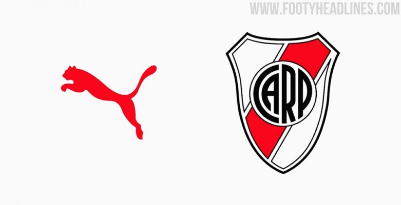 Độc quyền: River Plate để ký Thỏa thuận mua bộ dụng cụ Puma, Nguồn "Chắc chắn 95%"