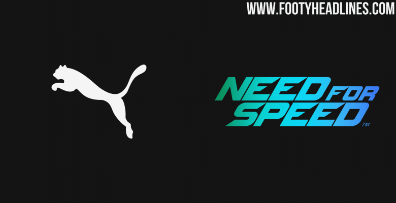 Rò rỉ: Puma x EA phát hành Boots Ultra 'Need for Speed' thế hệ tiếp theo