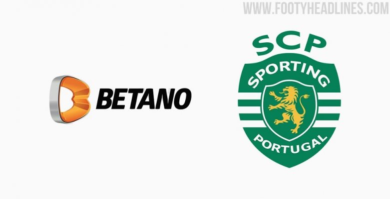 Thể thao thông báo Thỏa thuận tài trợ áo sơ mi Betano - Bộ Nike sẽ được phát hành vào ngày 1 tháng 7