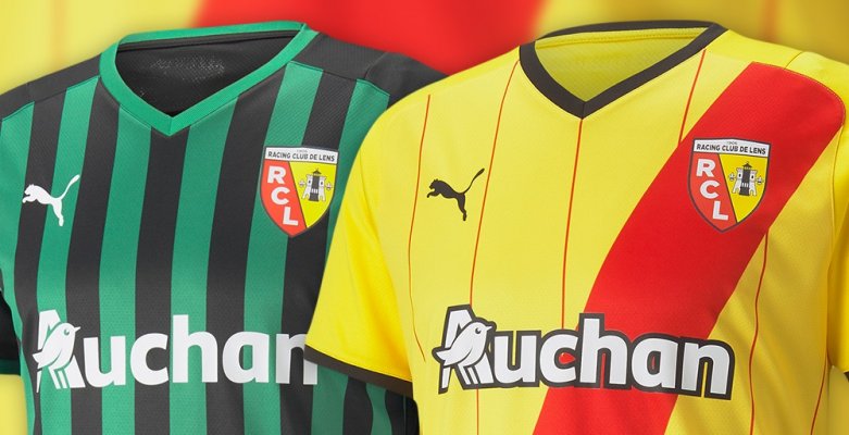 Ống kính RC 21-22 Bộ dụng cụ Home & Away được tiết lộ