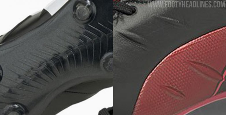 Puma King Platinum 2021 phát hành