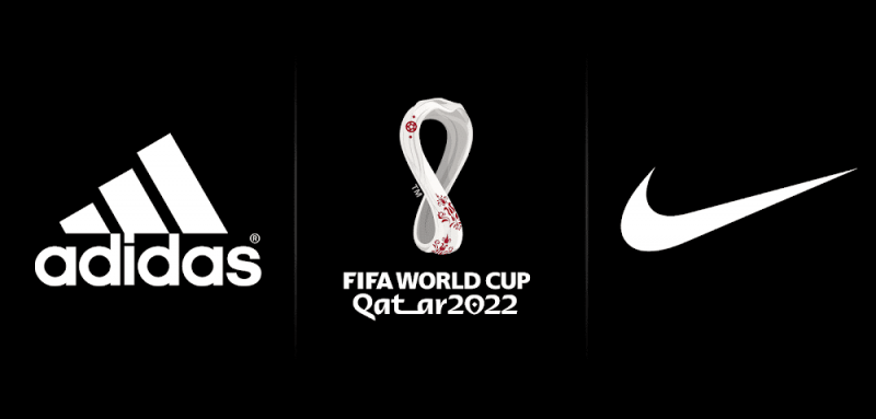Bộ dụng cụ World Cup 2022 sẽ được phát hành muộn hơn so với thông thường