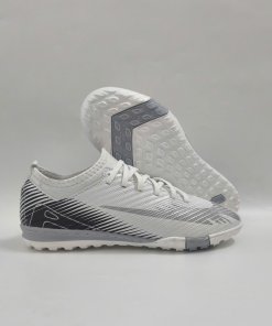 Giày Đá Bóng Mercurial Vapor 15 Pro TF - Đinh MG