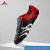 Giày Bóng Đá Predator Lưỡi Gà Gập WC 2006 – Đế EVA Êm – Size 38–44
