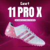 Giày Bóng Đá Toni 11 Pro X [Tặng Tất]